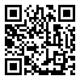 皮皮漫画二维码下载图