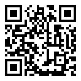 123漫画二维码下载图