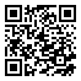 涩里番漫画二维码下载图