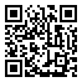 冰点小说二维码下载图