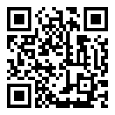 comico漫画二维码下载图