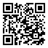 msduo漫画二维码下载图