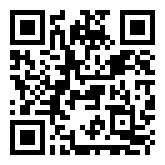 51成品短动漫二维码下载图