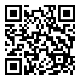 蕃茄漫画二维码下载图