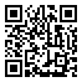 漫画客二维码下载图