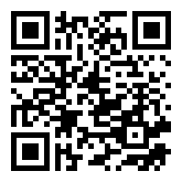 奇漫屋画二维码下载图