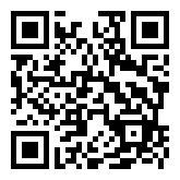 68漫画app二维码下载图