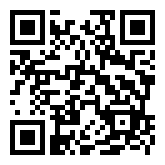 manwa漫画（网页入口）二维码下载图