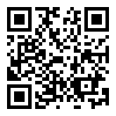 叮当网漫画二维码下载图