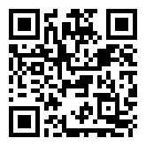 韩漫之家app盒子二维码下载图