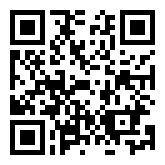 新绵羊漫画二维码下载图