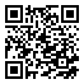 破云漫画二维码下载图