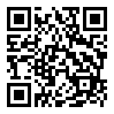 漫画天台app二维码下载图