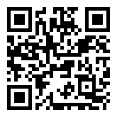 漫天台漫画二维码下载图