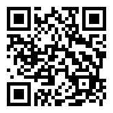 漫画亭二维码下载图