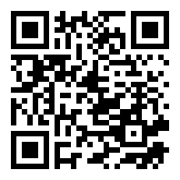 水母漫画二维码下载图