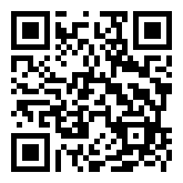 免耽漫画app二维码下载图