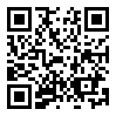 517漫画二维码下载图