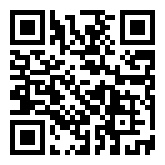 薯条漫画软件二维码下载图