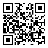 立读漫画二维码下载图