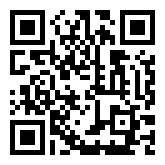 可可漫画二维码下载图