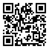Obtainium二维码下载图