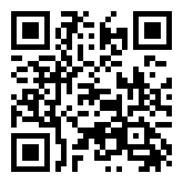 palcy漫画二维码下载图