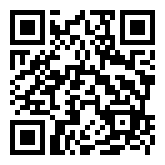 赖猫漫画二维码下载图