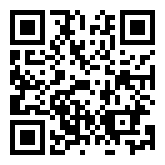 酷迷漫画二维码下载图