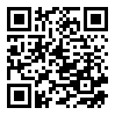 免费小说阅读星二维码下载图