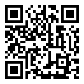 漫满屋漫画二维码下载图