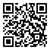 嗯背单词二维码下载图