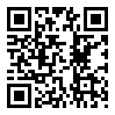 5G壁纸大全二维码下载图