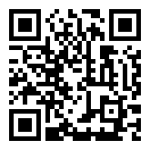 苹果模拟器二维码下载图