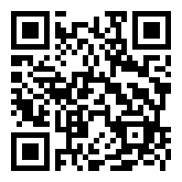 iLock二维码下载图