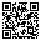 StreamLake二维码下载图