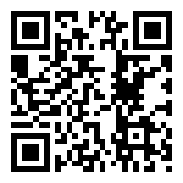 鲸喜阅读二维码下载图