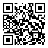 书书屋精品小说二维码下载图