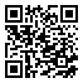 急速摩托3d二维码下载图