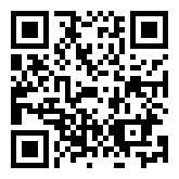 Uber二维码下载图