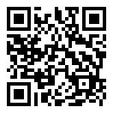 疯狂追书二维码下载图