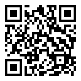 天涯客小说二维码下载图