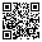 趣读免费小说二维码下载图