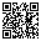 生存战争2.4版本二维码下载图