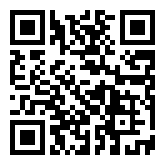 零克查词二维码下载图