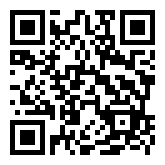 面具公社二维码下载图