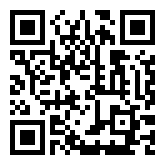 秘塔AI搜索二维码下载图