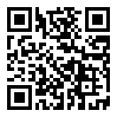 我听二维码下载图