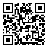 萌趣壁纸二维码下载图