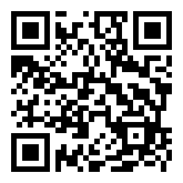 小刀阅读器二维码下载图